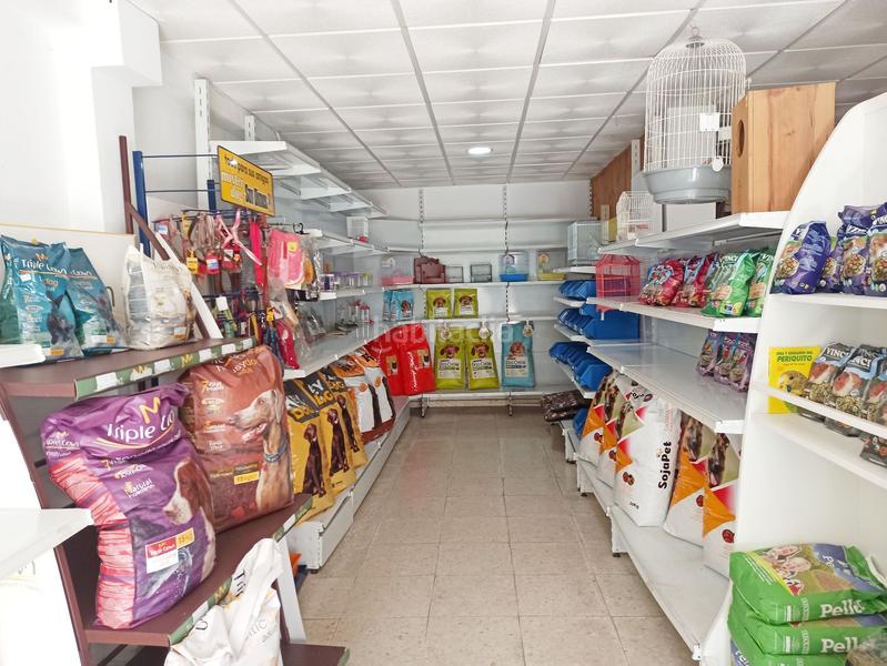 Foto 9783eb6d-74cd-42c0-a132-5cc40eb98038. Local comercial  en excelente ubicaciu00f3n. en Tarifa
