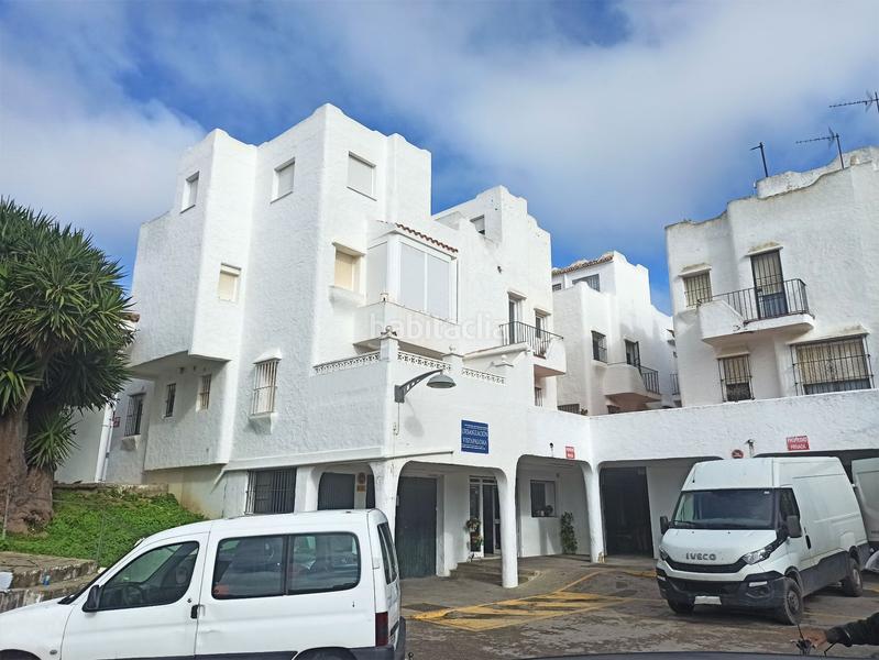 Foto 9b84c727-3c8e-4d13-b6d4-681f9a6acce3. Local comercial  en excelente ubicaciu00f3n. en Tarifa