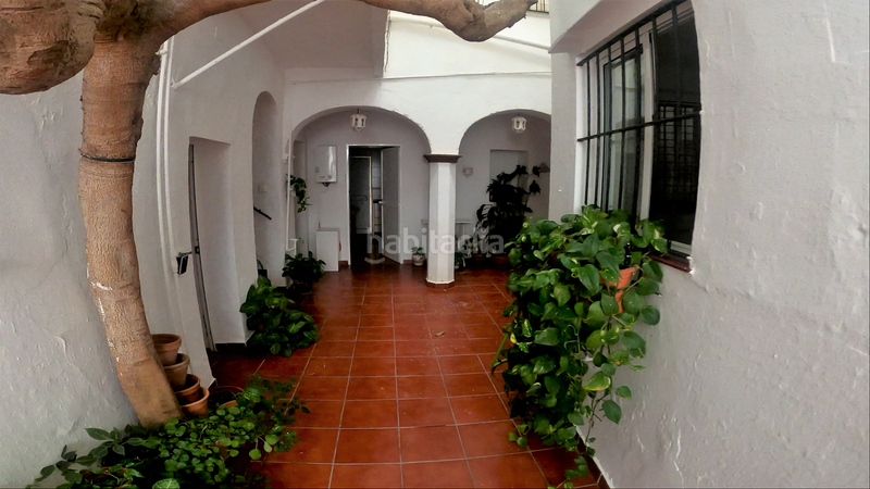 Foto 004bd118-0c00-4029-bdc4-bcd44c68d074. House in Tarifa ciudad Tarifa