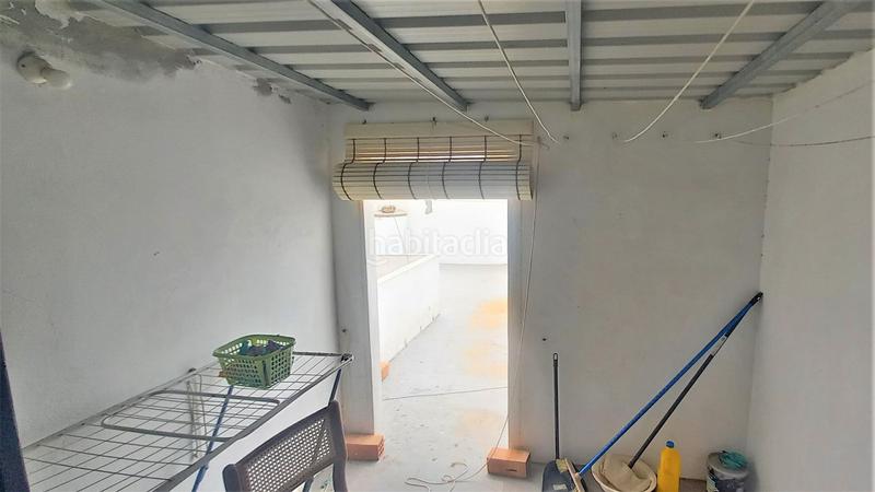 Foto 02b54932-68ad-4d2a-9bf9-4d5bee2cc1f7. House in Tarifa ciudad Tarifa