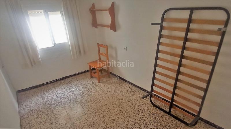 Foto 0c0ad8d0-a238-450d-8c5c-c928bd1c2176. House in Tarifa ciudad Tarifa