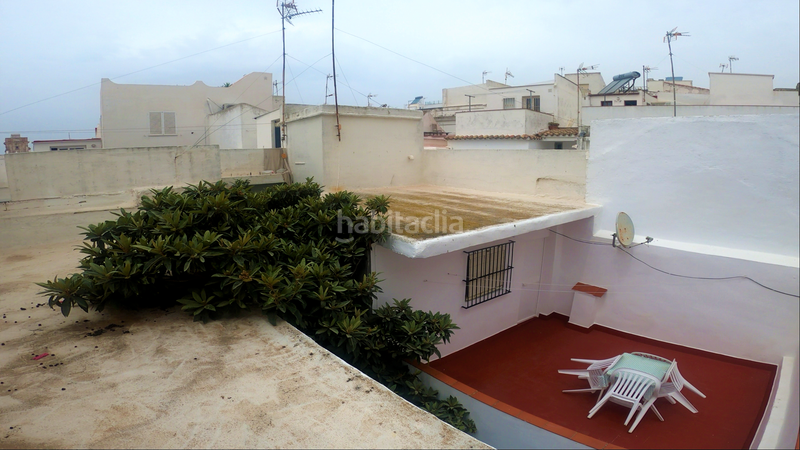 Foto 0cf4c1dd-7acd-4ef8-ad60-61616b6a9af5. House in Tarifa ciudad Tarifa