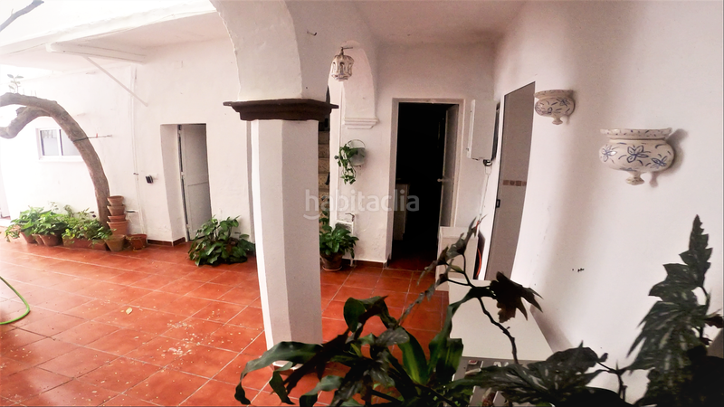 Foto 12ffa9c8-e527-47f0-90e9-413cc7563cd3. House in Tarifa ciudad Tarifa