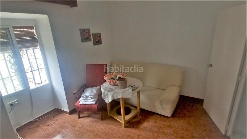 Foto 1cf5cc88-8dd4-4315-924d-7e34ceedc76b. House in Tarifa ciudad Tarifa