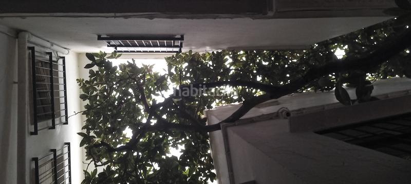 Foto 2b560d59-8c68-443d-b326-66883d1b30c0. House in Tarifa ciudad Tarifa