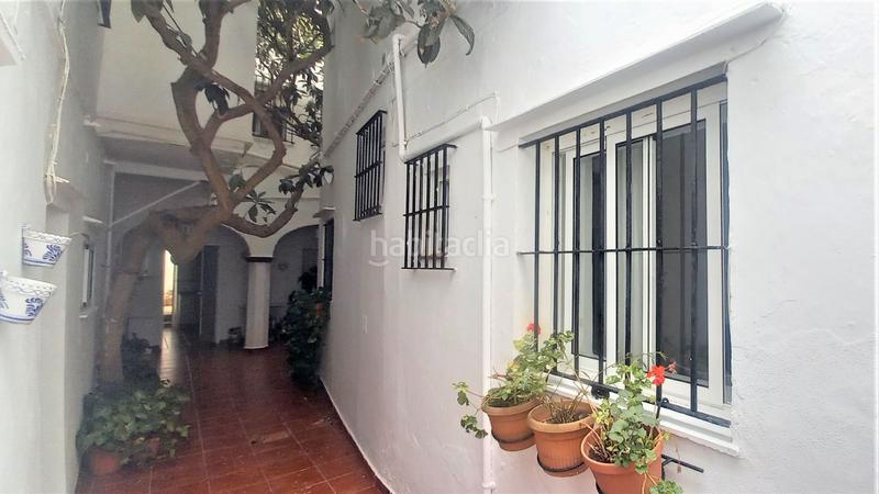 Foto 36170731-3275-4be9-8695-1d8f299cbebb. House in Tarifa ciudad Tarifa