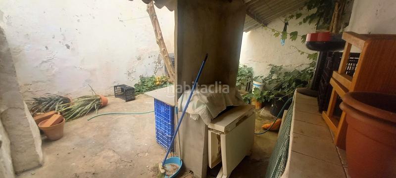 Foto 4635e1f4-393d-486c-93cb-ca2122cb0839. House in Tarifa ciudad Tarifa