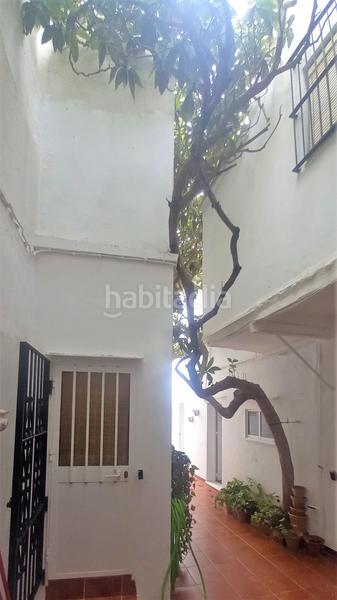 Foto 5cb1a384-868e-4f9c-9371-adb29b559485. House in Tarifa ciudad Tarifa