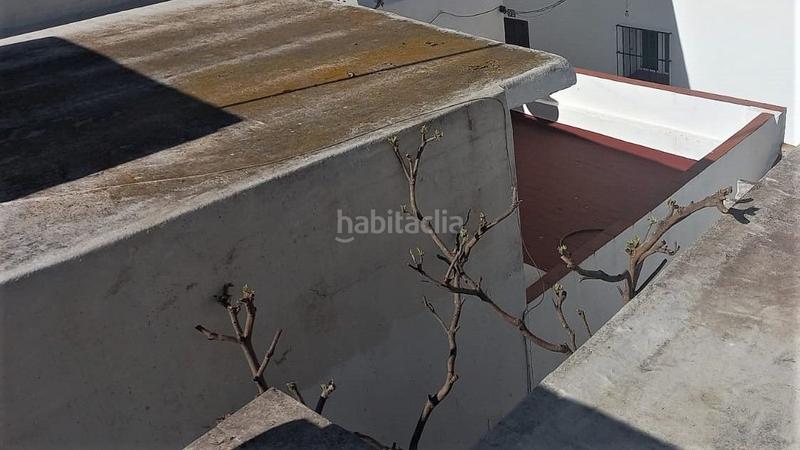 Foto 6b36bfbc-03e9-49d1-8e34-74c0fff3d488. House in Tarifa ciudad Tarifa