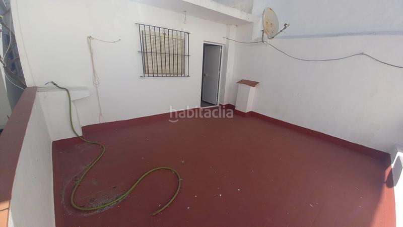 Foto 821091cc-58c2-4f73-9b76-aad344f03144. House in Tarifa ciudad Tarifa