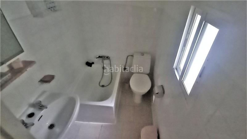 Foto 8ea270ff-244e-451a-a380-14eb0ac558ba. House in Tarifa ciudad Tarifa