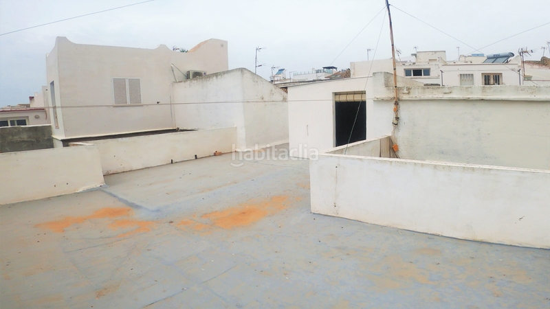 Foto aafbd9fe-291f-4dd9-bdee-42ecdd9dda20. House in Tarifa ciudad Tarifa