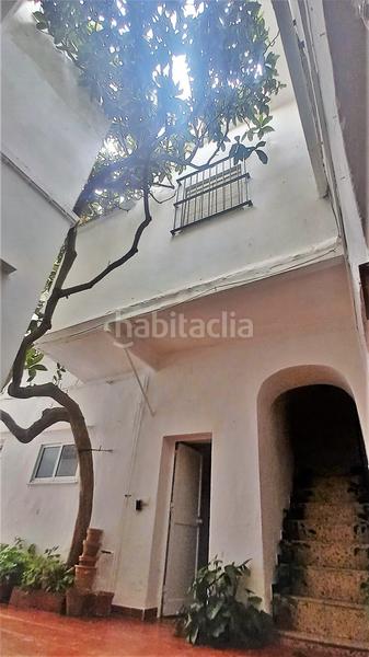 Foto ba7c53a1-3102-4ba0-80a8-a1c7d7055b90. House in Tarifa ciudad Tarifa