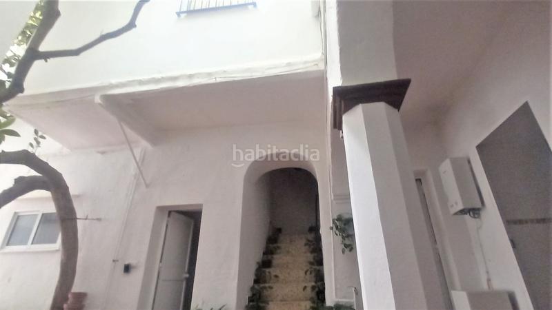 Foto cdaccaf5-fc72-4f3a-b7a7-5c8b37e31464. House in Tarifa ciudad Tarifa