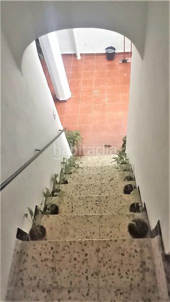 Foto e23dfdea-133e-4120-ba36-a08754da5c24. House in Tarifa ciudad Tarifa