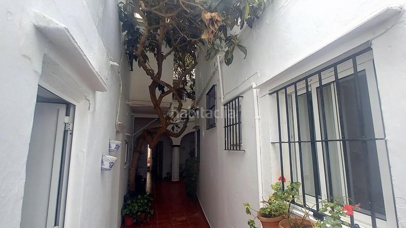 Foto e7923cef-418f-4860-a3ec-c255474356e9. House in Tarifa ciudad Tarifa