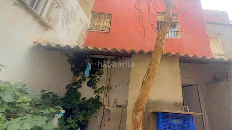 Foto fa1d01ac-c7e2-4c3a-9ea6-6df5af3e28ec. House in Tarifa ciudad Tarifa