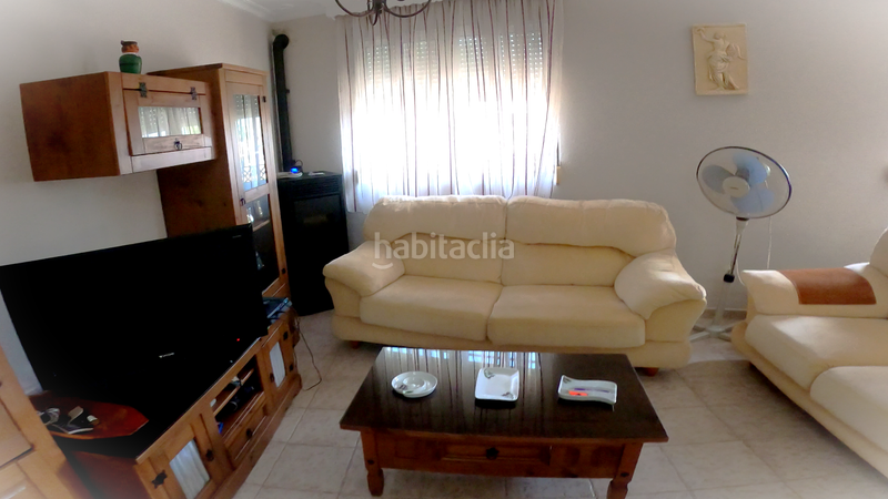 Foto 08d8e805-07cc-4132-ae2f-3d88d36cb3ee. Reihenhaus in Tarifa ciudad Tarifa