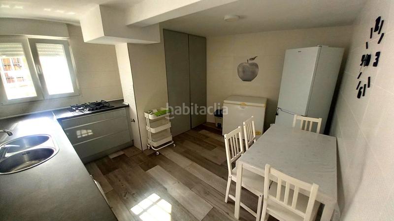 Foto 0c44a8e3-210d-407f-81e6-0fd378128545. Reihenhaus in Tarifa ciudad Tarifa