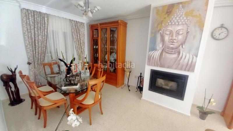 Foto 4bcb05fe-9e0c-4ffd-8e9e-50ff28c228ff. Reihenhaus in Tarifa ciudad Tarifa