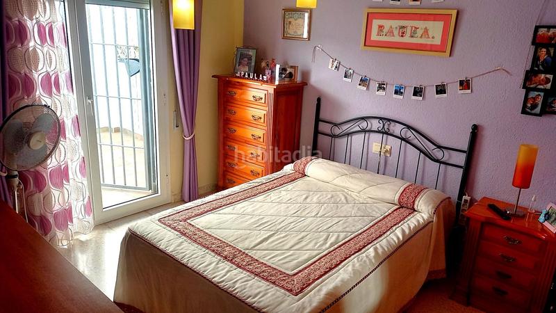 Foto 60ab785a-8e72-4ff5-9a63-96c74fb6b498. Reihenhaus in Tarifa ciudad Tarifa