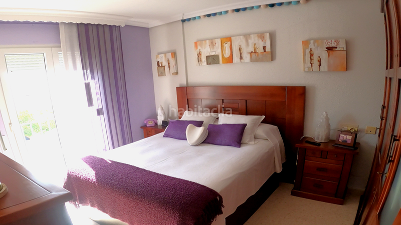 Foto 6ec8147c-dce6-4e53-902b-7cbdda74b28a. Reihenhaus in Tarifa ciudad Tarifa