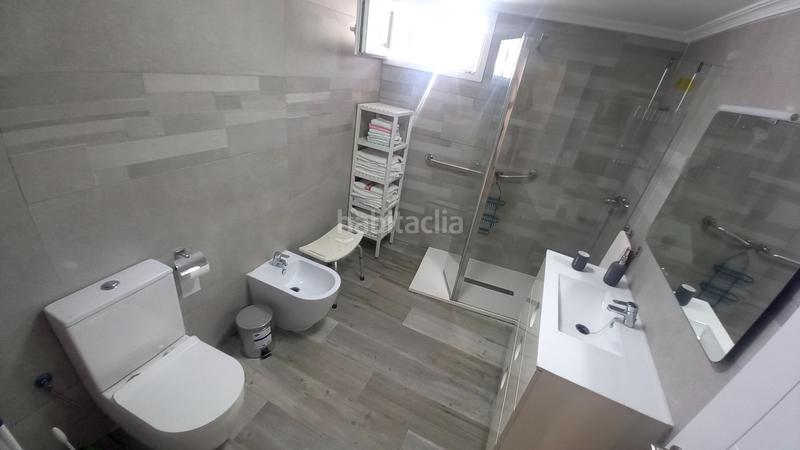 Foto 7a25cb5e-17f9-4b28-a48d-e239e7eb205b. Reihenhaus in Tarifa ciudad Tarifa