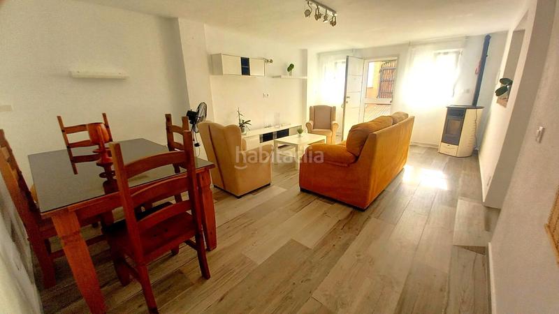 Foto 7b353bec-5ab1-447d-8654-b0f52619e0cf. Reihenhaus in Tarifa ciudad Tarifa