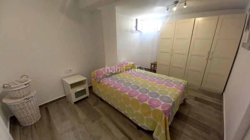 Foto d94518d5-20c0-486d-bf25-1cc194498d98. Reihenhaus in Tarifa ciudad Tarifa