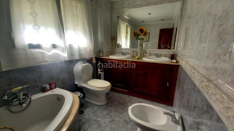 Foto da5ac295-240a-4c3f-9460-e79478f1705f. Reihenhaus in Tarifa ciudad Tarifa