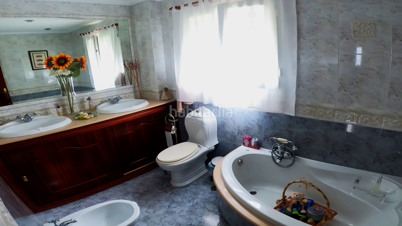 Foto ee536430-74ec-4df7-b897-ca3069ff6e3f. Reihenhaus in Tarifa ciudad Tarifa