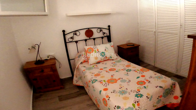 Foto fe91b148-16f5-4cac-b009-62de091a38a1. Reihenhaus in Tarifa ciudad Tarifa