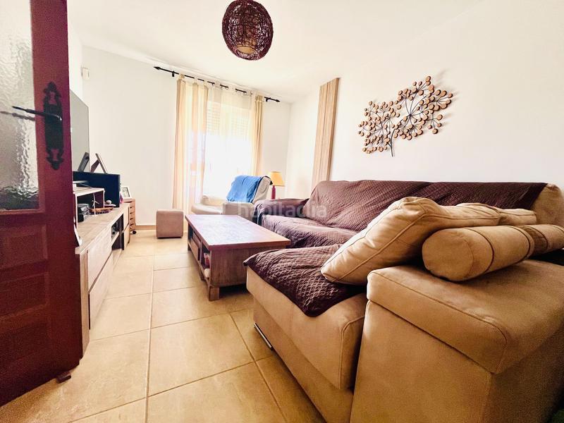 Foto 0787fcac-3364-486e-987d-9cc0b0470ec5. Duplex with pool in Tarifa ciudad Tarifa