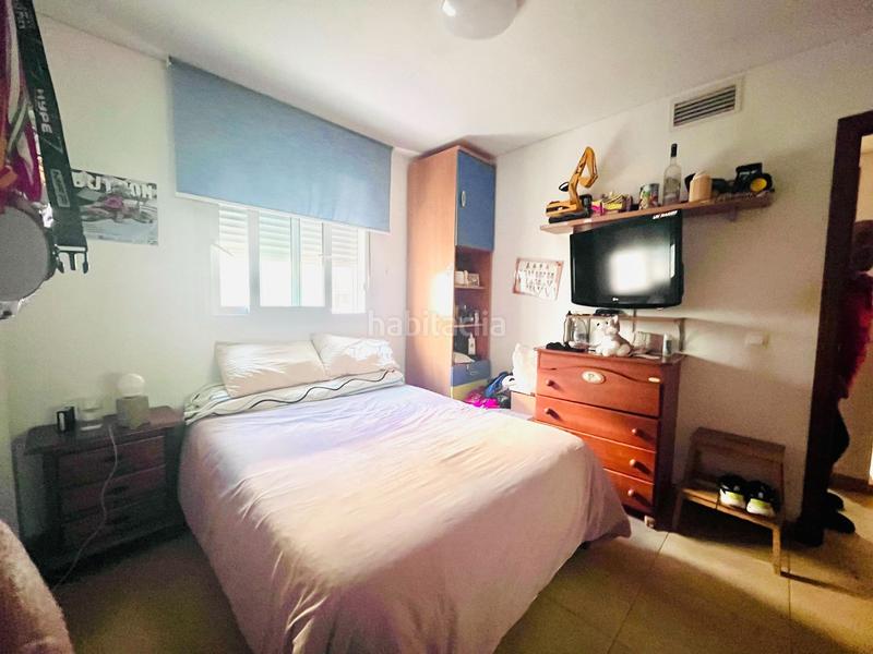 Foto 13a4547c-af04-46e9-8b40-16316ce5438a. Duplex with pool in Tarifa ciudad Tarifa