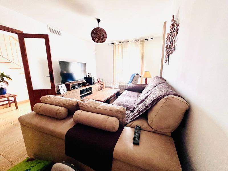 Foto 3b573b82-5c64-4cd5-a448-27861ed1a47f. Duplex with pool in Tarifa ciudad Tarifa