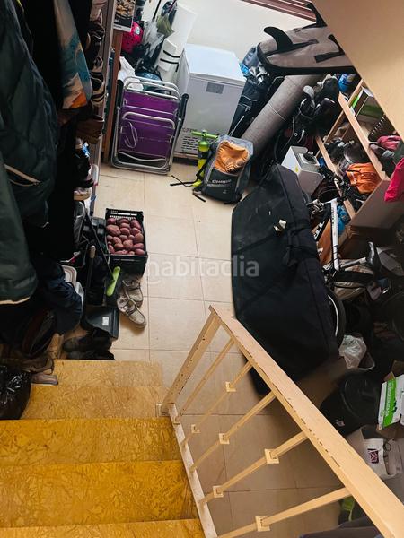 Foto 4f054dd8-d4e2-4f1f-9c60-edf71a331fbb. Duplex with pool in Tarifa ciudad Tarifa