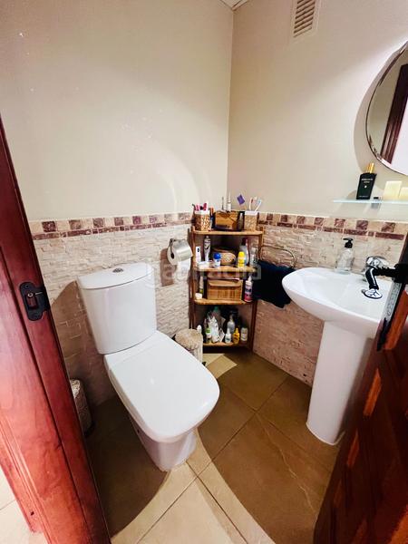 Foto 5f0c3825-cc7b-4d6e-9c4e-ea4810ef2830. Duplex with pool in Tarifa ciudad Tarifa