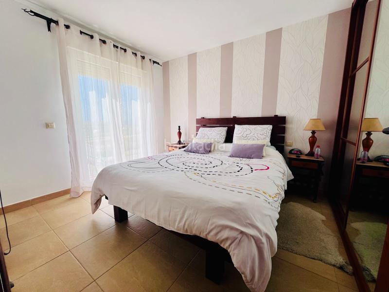 Foto 6e2baa54-934b-400d-b487-2a594e43bfcb. Duplex with pool in Tarifa ciudad Tarifa