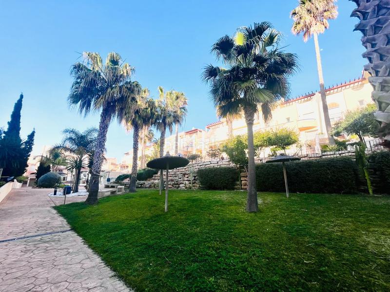 Foto 7601b0a4-b226-4189-a5e3-fe0e19a375ab. Duplex with pool in Tarifa ciudad Tarifa