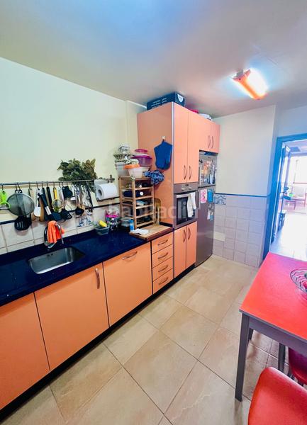 Foto 8864b7bf-fc90-454e-ad93-06824ab34ead. Duplex with pool in Tarifa ciudad Tarifa