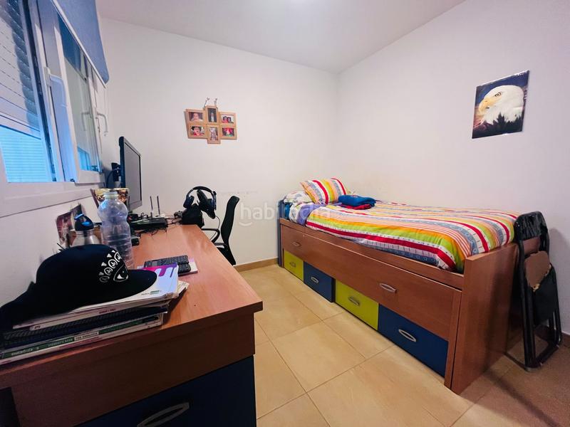 Foto 90fe0d69-05e8-4401-8c4e-babcba511435. Duplex with pool in Tarifa ciudad Tarifa