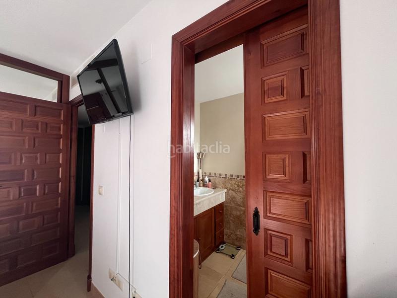 Foto 9d2d3802-d642-4c5f-a27b-8f57e022836a. Duplex with pool in Tarifa ciudad Tarifa