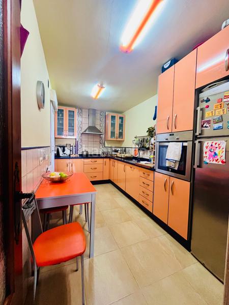 Foto 9dcdd989-1809-45d2-b859-a050eb6de9a7. Duplex with pool in Tarifa ciudad Tarifa