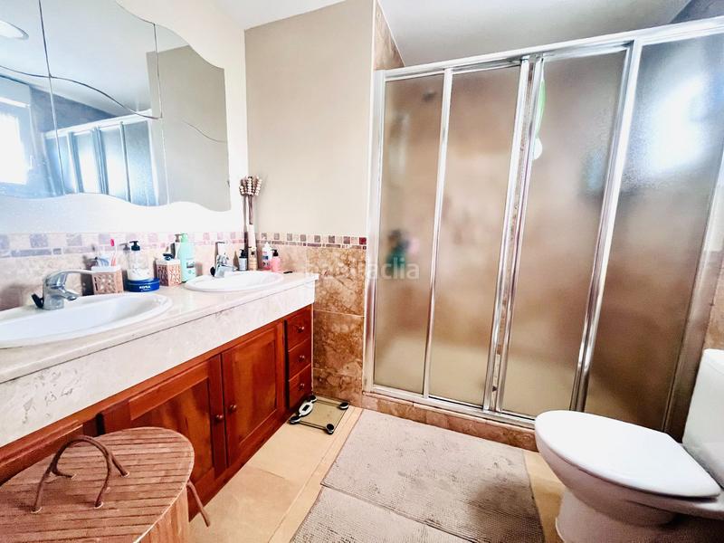 Foto cb246ffa-ba9b-4d14-ba27-bc8aee664540. Duplex with pool in Tarifa ciudad Tarifa