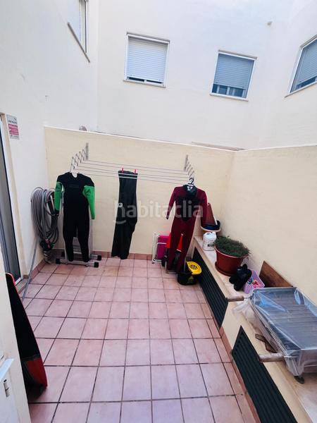 Foto de3f91d0-bb7d-4aec-8dcf-df106c415fba. Duplex with pool in Tarifa ciudad Tarifa