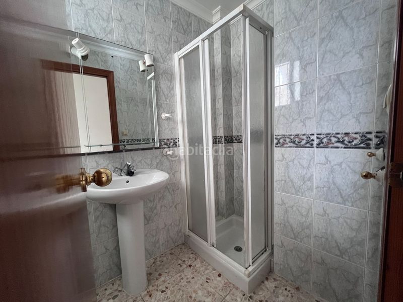 Foto 51e7a736-6ec0-4938-8927-74a7a9196bbb. Masia a Tarifa ciudad Tarifa