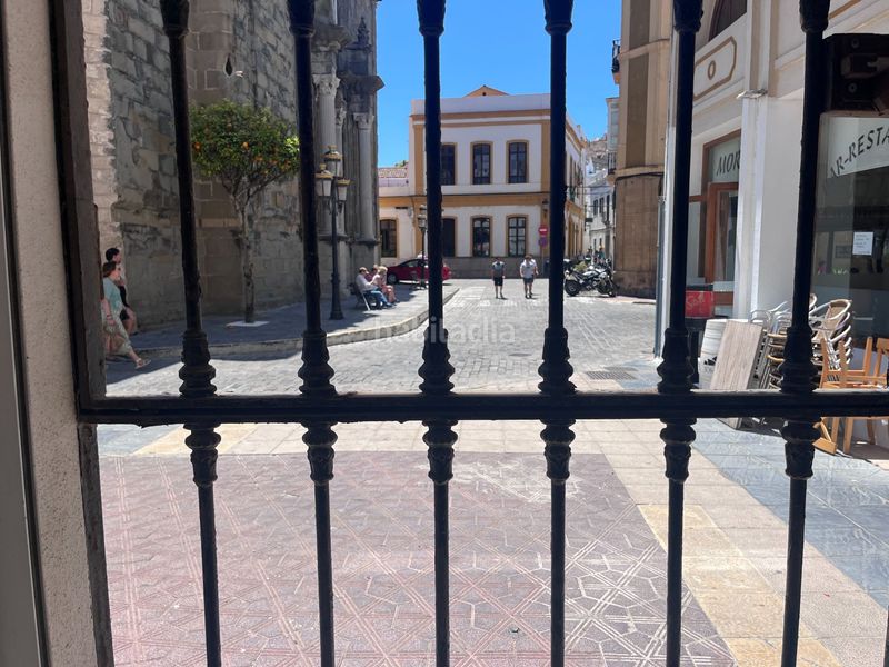 Foto b033d162-a17f-41d6-b5f2-f8e43420dcaa. Masia a Tarifa ciudad Tarifa
