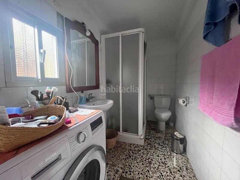 Foto 05df0a57-1636-4966-8275-60804bc9c5b1. Masia a Facinas Tarifa