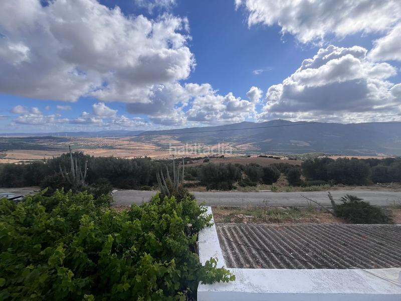 Foto 1bf24843-a142-495f-9c1f-4cb9ffae3a01. Masia a Facinas Tarifa