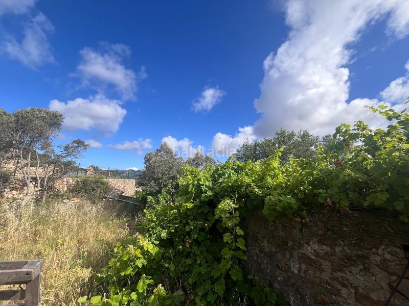 Foto 88058a9a-6029-43f7-bed5-9f3bc6f15794. Masia a Facinas Tarifa